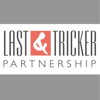 Last & Tricker Partnership logo, Last & Tricker Partnership contact details