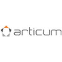 Grupo Articum logo, Grupo Articum contact details