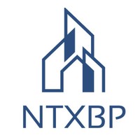 NTX Building Products logo, NTX Building Products contact details