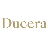 Ducera Partners LLC logo, Ducera Partners LLC contact details