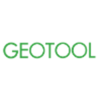 GEOTOOL GmbH logo, GEOTOOL GmbH contact details