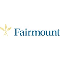 Fairmount Homes Inc logo, Fairmount Homes Inc contact details