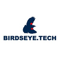 Birdseye Technical Services, Inc. logo, Birdseye Technical Services, Inc. contact details