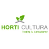 Horti-Cultura logo, Horti-Cultura contact details