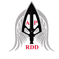 Aviation Platforms Requirements Determination Directorate (AP-RDD) logo, Aviation Platforms Requirements Determination Directorate (AP-RDD) contact details