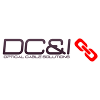 DC&I logo, DC&I contact details