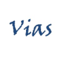 Vias Energies Inc logo, Vias Energies Inc contact details