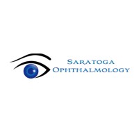 Saratoga Ophthalmology logo, Saratoga Ophthalmology contact details