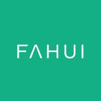 Fahui logo, Fahui contact details