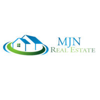 MJN Real Estate logo, MJN Real Estate contact details