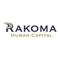 Rakoma Human Capital logo, Rakoma Human Capital contact details