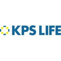 KPS - logo, KPS - contact details