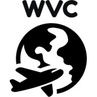 World Visit Center logo, World Visit Center contact details