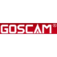 Gospell SmartHome Electronic Co., Ltd (GOSCAM) logo, Gospell SmartHome Electronic Co., Ltd (GOSCAM) contact details