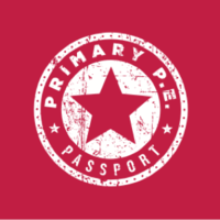 PE Passport logo, PE Passport contact details