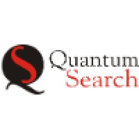 Quantum Search logo, Quantum Search contact details