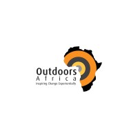 Outdoors Africa Limited logo, Outdoors Africa Limited contact details