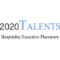 2020Talents Hospitality Executive Placement logo, 2020Talents Hospitality Executive Placement contact details