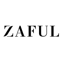 ZAFUL logo, ZAFUL contact details