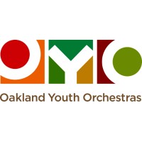 Oakland Youth Orchestras, Inc. logo, Oakland Youth Orchestras, Inc. contact details