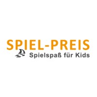 SPIEL-PREIS.de logo, SPIEL-PREIS.de contact details