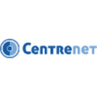 Centrenet logo, Centrenet contact details