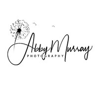 Abby Murray Photography logo, Abby Murray Photography contact details