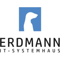 Systemhaus Erdmann GmbH & Co.KG logo, Systemhaus Erdmann GmbH & Co.KG contact details