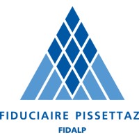 FIDUCIAIRE PISSETTAZ logo, FIDUCIAIRE PISSETTAZ contact details