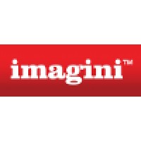 Imagini logo, Imagini contact details