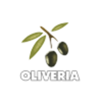 Oliveria logo, Oliveria contact details