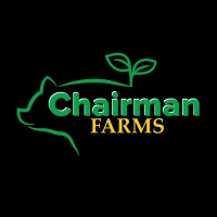 Chairman Farms logo, Chairman Farms contact details