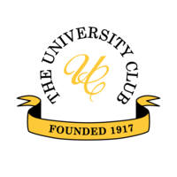 The University Club - A Women's Social Club in Iowa City logo, The University Club - A Women's Social Club in Iowa City contact details