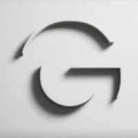 Glossi logo, Glossi contact details