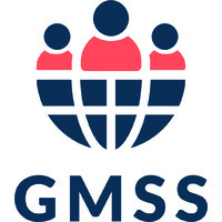 Global Marketing & Sales Services logo, Global Marketing & Sales Services contact details