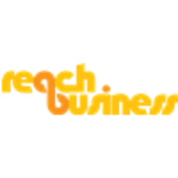 Reach Business Ltd logo, Reach Business Ltd contact details