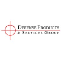 Defense Products and Services Group Inc logo, Defense Products and Services Group Inc contact details