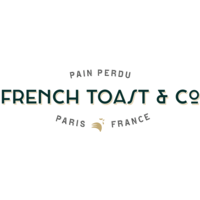 French Toast & Co logo, French Toast & Co contact details