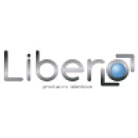 Libero Produzioni Televisive logo, Libero Produzioni Televisive contact details