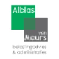 Alblas van Meurs belastingadvies & administraties logo, Alblas van Meurs belastingadvies & administraties contact details