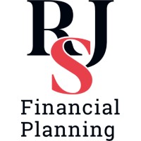 RSJ Financial Planning logo, RSJ Financial Planning contact details