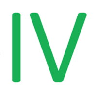 TypeIV logo, TypeIV contact details