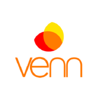 Venn Jobs logo, Venn Jobs contact details