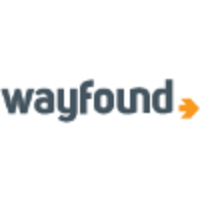 Wayfound logo, Wayfound contact details