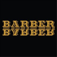 Barber Barber UK logo, Barber Barber UK contact details