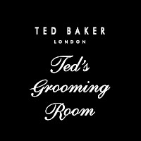 Ted's Grooming Room logo, Ted's Grooming Room contact details