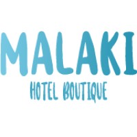 Malaki Hotel logo, Malaki Hotel contact details