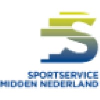 Sportservice Midden Nederland logo, Sportservice Midden Nederland contact details