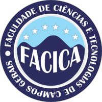 FACICA - Faculdade de Ciências e Tecnologias de Campos Gerias/MG logo, FACICA - Faculdade de Ciências e Tecnologias de Campos Gerias/MG contact details