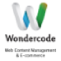 Wondercode AS logo, Wondercode AS contact details